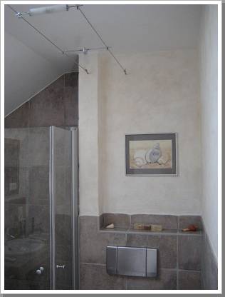 0046_d010  bad duschplatz.jpg